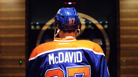 Connor McDavid Wallpapers - Top Free Connor McDavid Backgrounds - WallpaperAccess