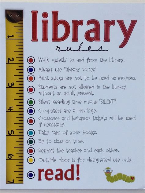 Pin on Library organization and ideas