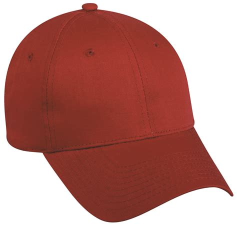 Baseball cap Red - Baseball Cap PNG Transparent Image png download - 1500*1437 - Free ...