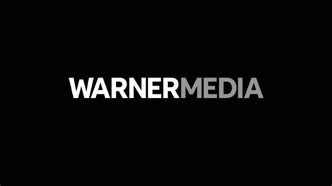 WarnerMedia streaming service price leaks out | Batman News