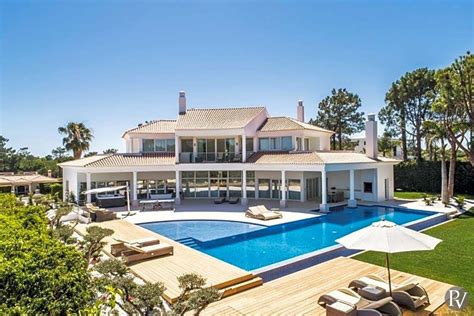 Portugal Villas | Luxury Villas in Portugal | Premier Villas