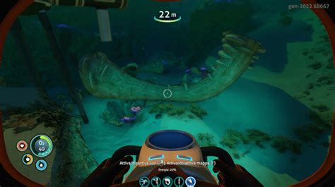 [No Spoilers] How can I destroy giant coral tube? : r/subnautica