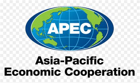 Apec Logo & Transparent Apec.PNG Logo Images