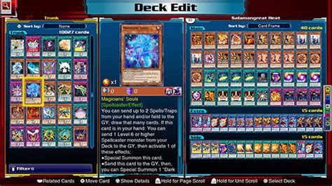 Yugioh legacy of the duelist link evolution card pack list - sclublimfa