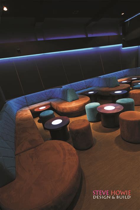 paradise rock club seating - Play A Key Role Weblog Art Gallery