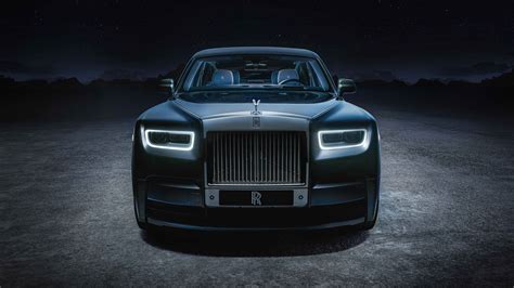 Rolls Royce Logo Hd Wallpaper