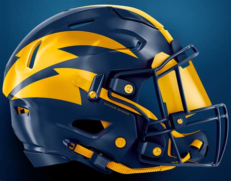 New Nfl Helmets, Football Helmet Design, College Football Helmets, Mini Football Helmet ...