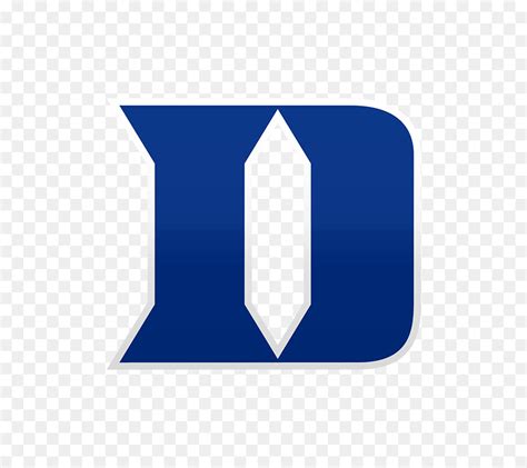 duke football logo 10 free Cliparts | Download images on Clipground 2024