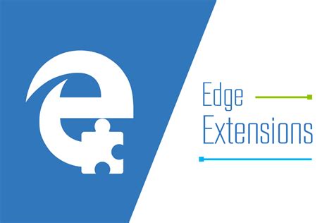 Best Extensions For Microsoft Edge Edge Learn In Sec From | Hot Sex Picture