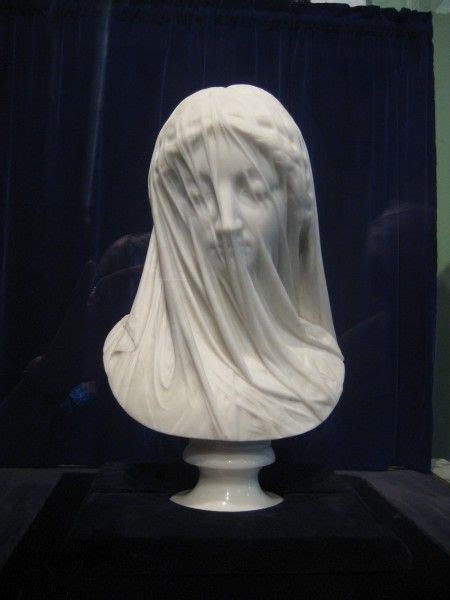 Вуаль из мрамора | Bernini sculpture, Sculpture, Marble sculpture