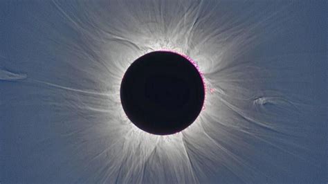 Cosmic Coincidence? Solar eclipse falls on anniversary of extraterrestrial sighting | WZTV ...