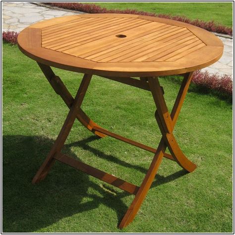 36 Round Patio Dining Table - Uncategorized : Home Decorating Ideas #bywL1Am2kK