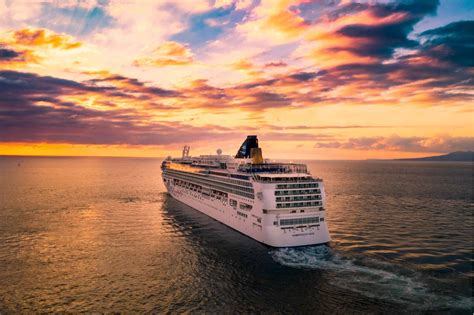 12 Essential Tips and Gear For Cruise Ship Travel