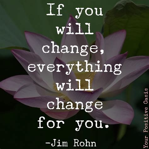 30 Motivational Jim Rohn Quotes