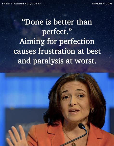 16 Sheryl Sandberg Quotes That Are Must-Read For Every Woman