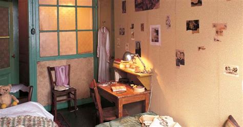 Audio guide ANNE FRANK HOUSE - Tour - Tour Guide | MyWoWo