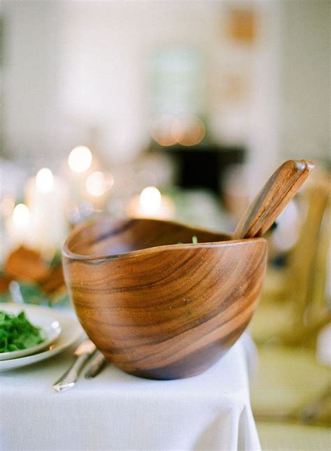 17 Best images about Wooden salad bowls on Pinterest | Serving bowls ...