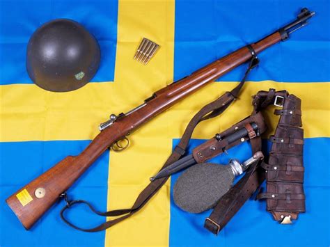 Swedish_mauser_serial_numbers