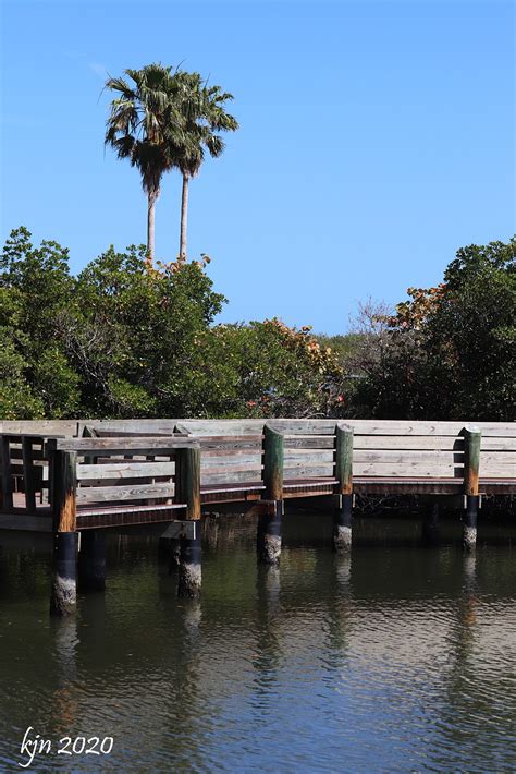 The Outskirts of Suburbia: Riverside Walkway