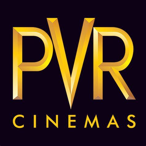 BHAVIKK SHAH's BLOG: PVR LIMITED : LEADER IN ITS INDUSTRY