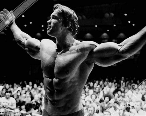 Mr Olympia, Arnold Schwarzenegger Quotes, Arnold Schwarzenegger Bodybuilding, Arnold ...