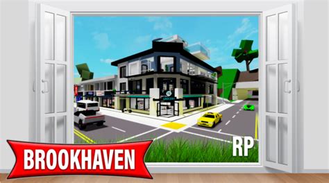 Top 5 Best Roleplay Games on Roblox (November 2022)