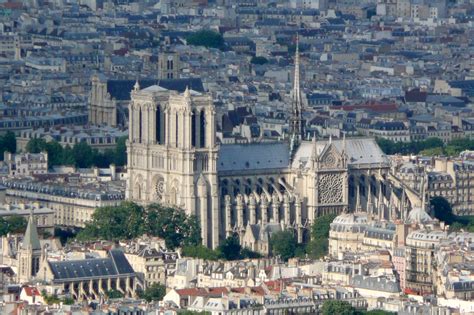 Fichier:Notre dame de Paris vue de la tour montparnasse.JPG — Wikipédia