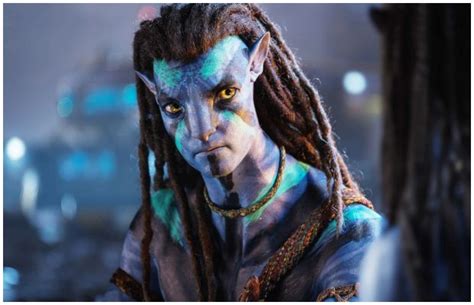 Avatar sequels get new release dates - Oyeyeah