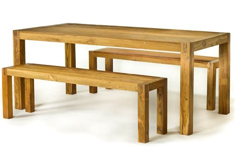 baby green: Reclaimed Wood Dining Tables