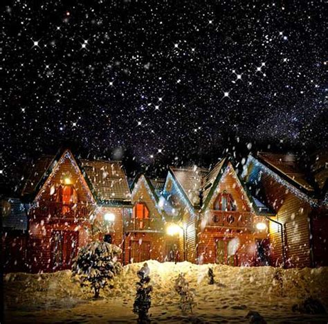 Christmas Photography -NYIP Photo Articles