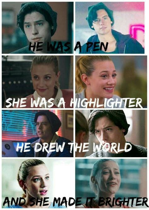 Pin by Lexi on Riverdale | Riverdale memes, Riverdale funny, Riverdale ...