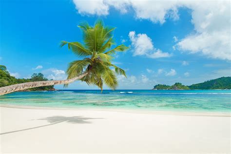 10 Best Beaches on Mahe island - Tourbookers blog