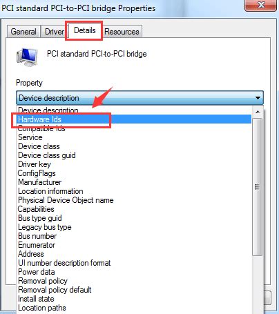 PCI Device Drivers Download for Windows 11, 10, 8, 7 - Driver Easy