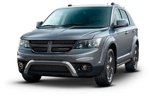 Dodge Journey Price, Review, Specifications & November Promo ...