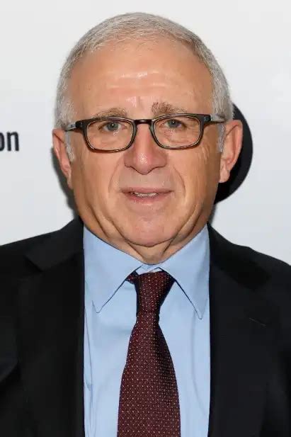 Irving Azoff - Biography, Height & Life Story | Super Stars Bio