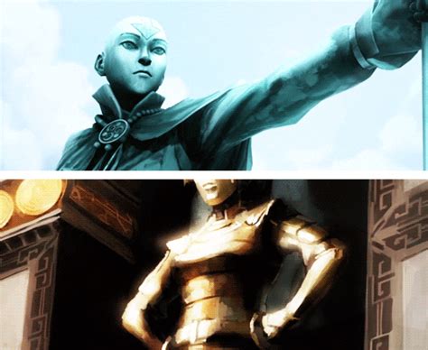 aang | GIF | PrimoGIF