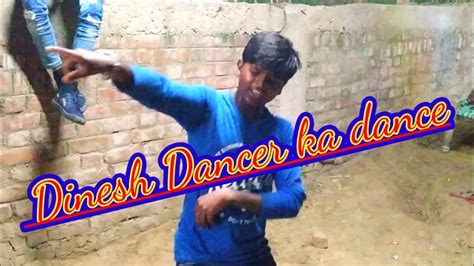 shadi dance 15 june 2020 - YouTube