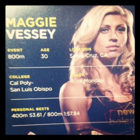 Golden Girl Maggie Vessey Gets Her Game On | Palm Desert, CA Patch