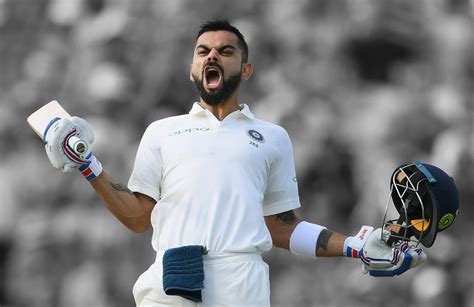 Virat Kohli 149 Vs England - 2400x1556 Wallpaper - teahub.io