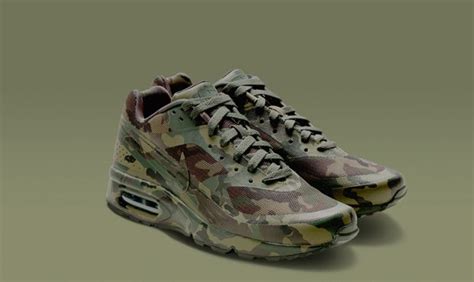 13 nike air max camo | Zapatillas outlet de nike, Zapatillas nike para hombre, Zapatos sport hombre