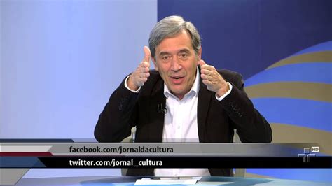 Jornal da Cultura | 25/05/2015 | Bloco 1 - YouTube