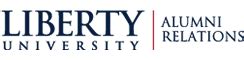 Liberty University Alumni Association | Insurance Discounts from Nationwide