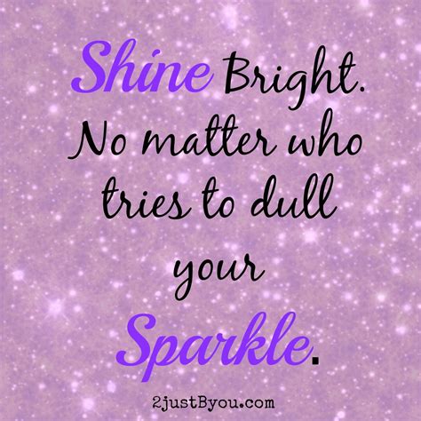 Shine Bright! Pictures, Photos, and Images for Facebook, Tumblr ...