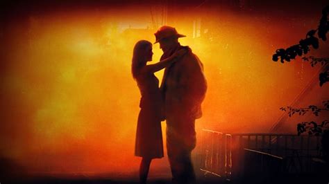 Fireproof (2008) - Cast & Crew — The Movie Database (TMDB)