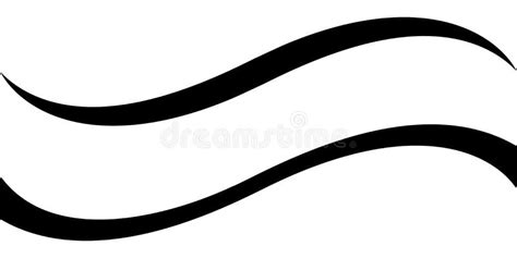 Curves Vector Png