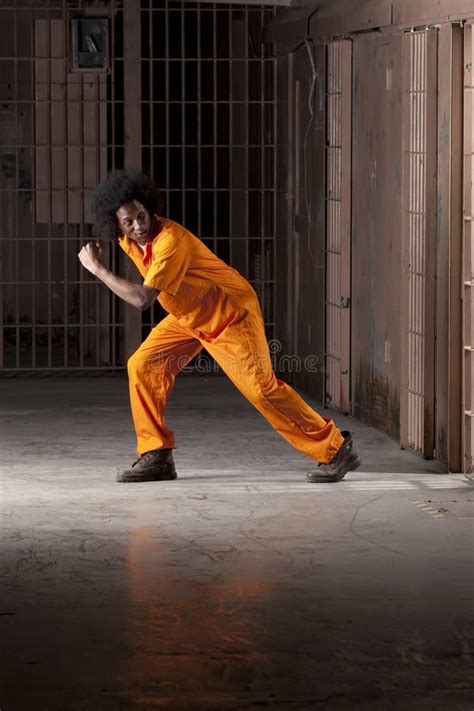 1+ Young man breaking out prison Free Stock Photos - StockFreeImages