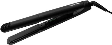 Top 10 Wide Hair Straighteners for Thick Hair in the UK