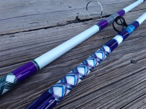 custom surf casting rods,Save up to 19%,www.ilcascinone.com