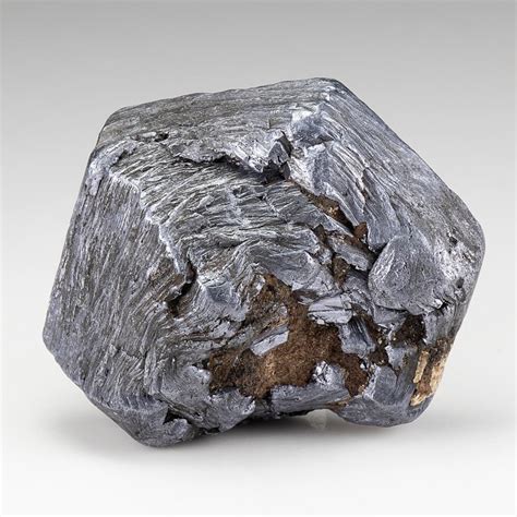 Molybdenite | Properties, Occurrence, Uses and Sources