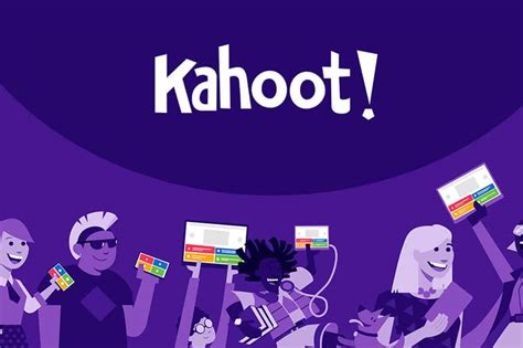 25 Kahoot Ideas and Features to Use in Your Classroom - Teaching Expertise